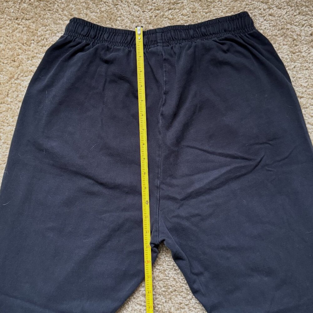Gymshark Lifting Lightweight Joggers - Picture 7 of 10